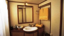 SIR WINSTON CHURCHILL -  Guest Ensuite